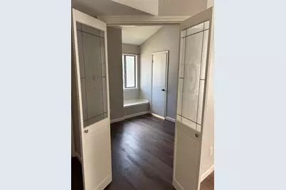 821 Dublin Drive #109, Richardson, TX 75080 - Photo 10