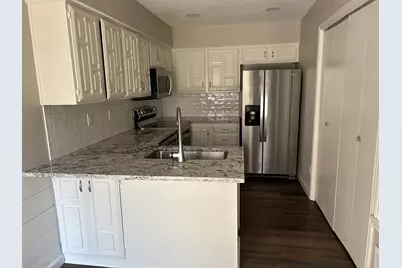 821 Dublin Drive #109, Richardson, TX 75080 - Photo 6