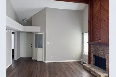 821 Dublin Drive #109, Richardson, TX 75080 - Photo 8