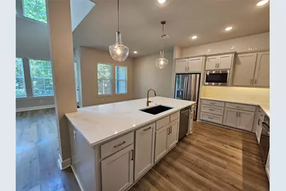 8045 Emerald Rock Drive, Dallas, TX 75228 - Photo 4