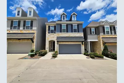 8045 Emerald Rock Drive, Dallas, TX 75228 - Photo 2