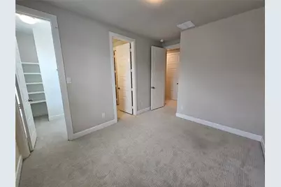 8045 Emerald Rock Drive, Dallas, TX 75228 - Photo 26