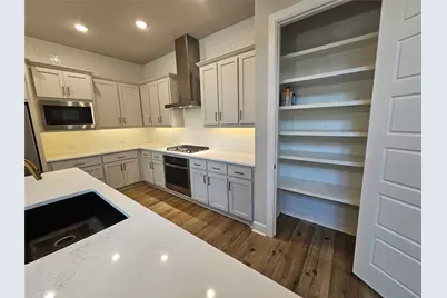 8045 Emerald Rock Drive, Dallas, TX 75228 - Photo 6