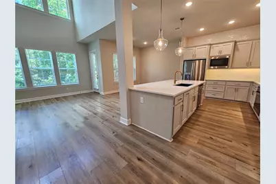 8045 Emerald Rock Drive, Dallas, TX 75228 - Photo 8