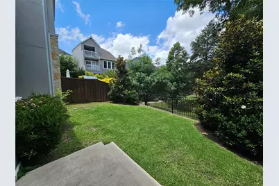 8045 Emerald Rock Drive, Dallas, TX 75228 - Photo 30