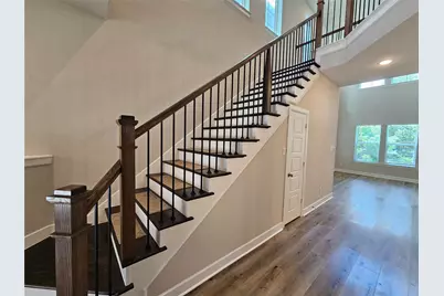 8045 Emerald Rock Drive, Dallas, TX 75228 - Photo 10
