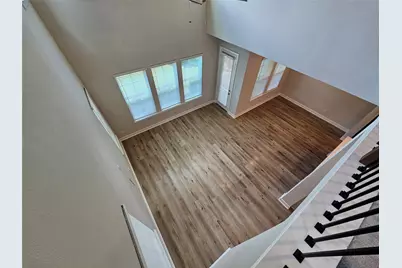8045 Emerald Rock Drive, Dallas, TX 75228 - Photo 16