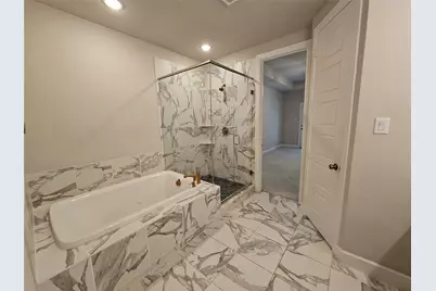 8045 Emerald Rock Drive, Dallas, TX 75228 - Photo 20