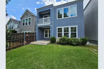 8045 Emerald Rock Drive, Dallas, TX 75228 - Photo 36