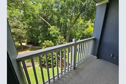 8045 Emerald Rock Drive, Dallas, TX 75228 - Photo 28