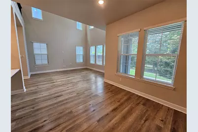 8045 Emerald Rock Drive, Dallas, TX 75228 - Photo 14