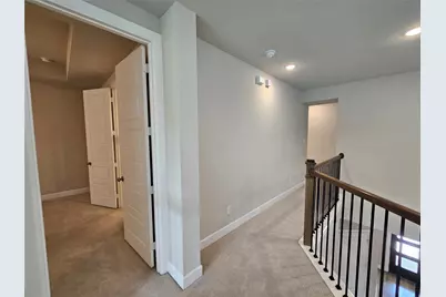8045 Emerald Rock Drive, Dallas, TX 75228 - Photo 18