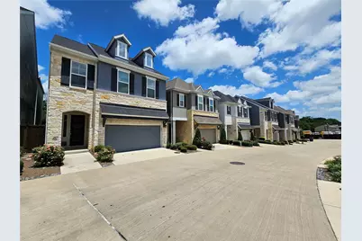 8045 Emerald Rock Drive, Dallas, TX 75228 - Photo 1