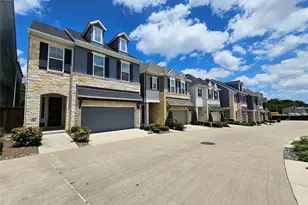 8045 Emerald Rock Dr, Dallas, TX 75228 - Photo 1