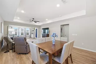 9232 Riverlight Rd, McKinney, TX 75071 - Photo 10