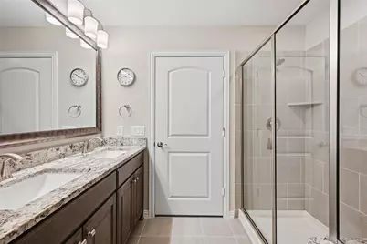 9232 Riverlight Road, McKinney, TX 75071 - Photo 20