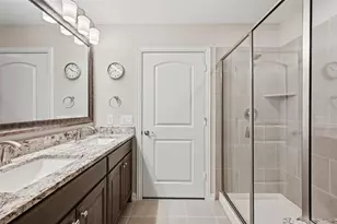 9232 Riverlight Rd, McKinney, TX 75071 - Photo 20
