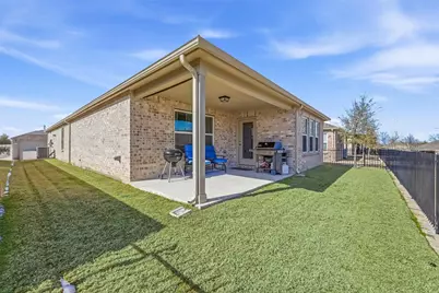 9232 Riverlight Road, McKinney, TX 75071 - Photo 26