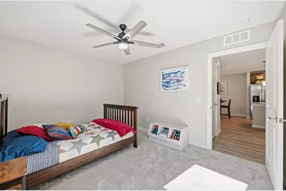 9232 Riverlight Road, McKinney, TX 75071 - Photo 22