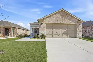 9232 Riverlight Rd, McKinney, TX 75071 - Photo 2