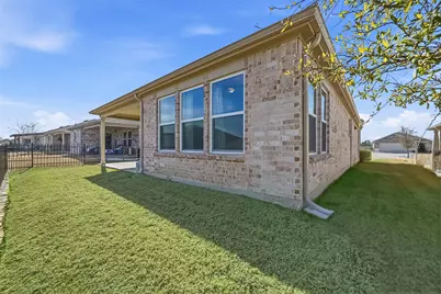 9232 Riverlight Road, McKinney, TX 75071 - Photo 28
