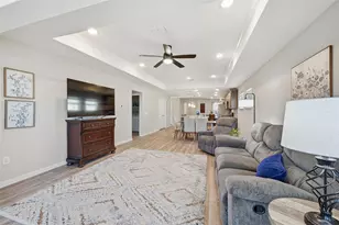 9232 Riverlight Rd, McKinney, TX 75071 - Photo 4