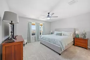9232 Riverlight Rd, McKinney, TX 75071 - Photo 18