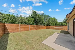 824 Hubert St, Waco, TX 76704 - Photo 20