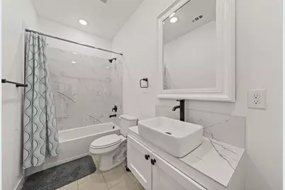 824 Hubert Street, Waco, TX 76704 - Photo 16