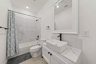 824 Hubert St, Waco, TX 76704 - Photo 16
