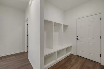 916 Ruger Drive, Clyde, TX 79510 - Photo 6