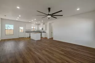 916 Ruger Dr, Clyde, TX 79510 - Photo 2