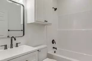 916 Ruger Dr, Clyde, TX 79510 - Photo 10