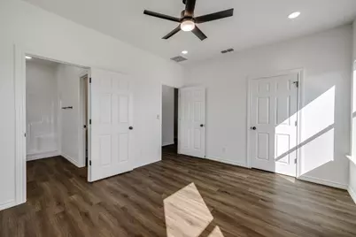 916 Ruger Drive, Clyde, TX 79510 - Photo 8