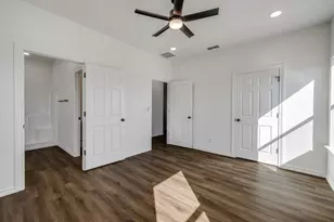 916 Ruger Dr, Clyde, TX 79510 - Photo 8