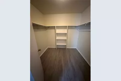 2211 S Vernon Avenue #205, Dallas, TX 75224 - Photo 10