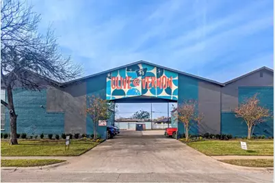 2211 S Vernon Avenue #205, Dallas, TX 75224 - Photo 4