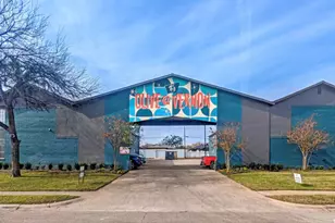 2211 S Vernon Ave, Dallas, TX 75224 - Photo 4