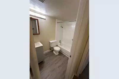 2211 S Vernon Avenue #205, Dallas, TX 75224 - Photo 14