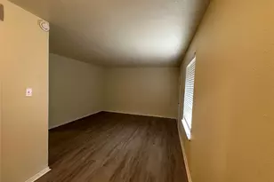 2211 S Vernon Ave, Dallas, TX 75224 - Photo 6