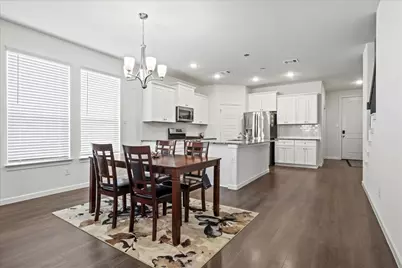 5321 Waterview Court, Haltom City, TX 76137 - Photo 6