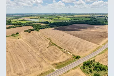 Tbd St Hwy 22, Hillsboro, TX 76645 - Photo 4