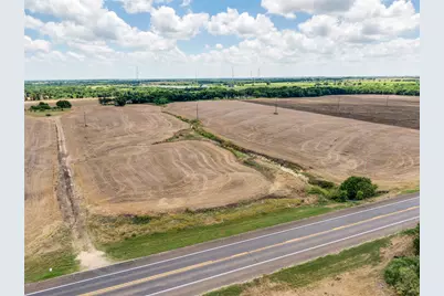 Tbd St Hwy 22, Hillsboro, TX 76645 - Photo 6
