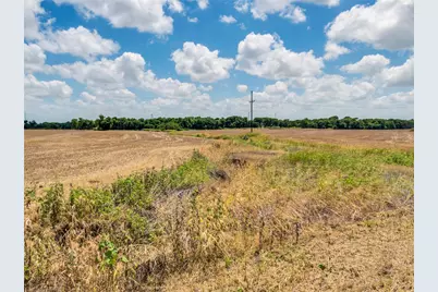 Tbd St Hwy 22, Hillsboro, TX 76645 - Photo 10