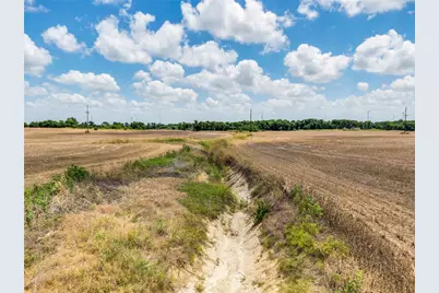 Tbd St Hwy 22, Hillsboro, TX 76645 - Photo 8