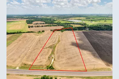 Tbd St Hwy 22, Hillsboro, TX 76645 - Photo 2