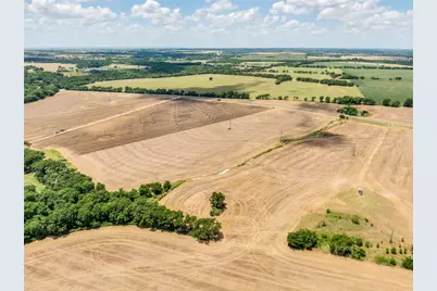 Tbd St Hwy 22, Hillsboro, TX 76645 - Photo 12