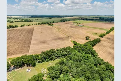 Tbd St Hwy 22, Hillsboro, TX 76645 - Photo 14
