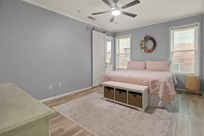 6105 Shattuck Drive, Garland, TX 75044 - Photo 10