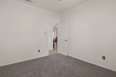 6105 Shattuck Drive, Garland, TX 75044 - Photo 20